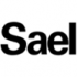 Sael