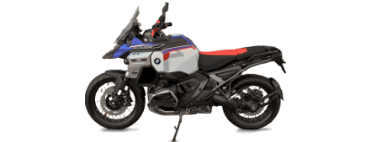 R 1300 GS ADVENTURE