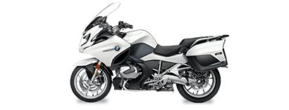 R 1250 RT