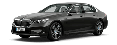 530e M Sport